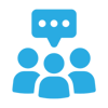 Forum de discussion