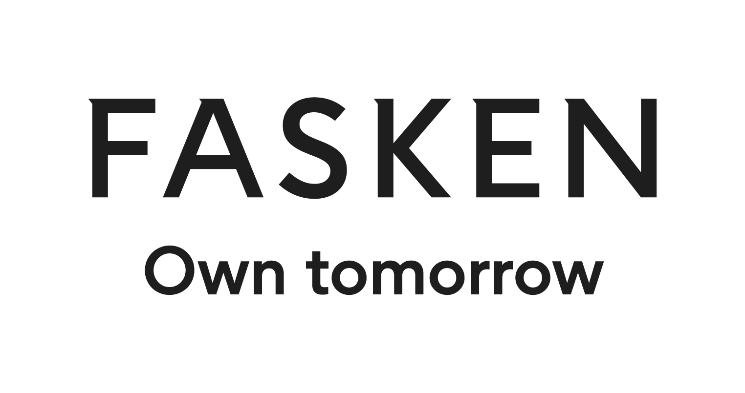 L-Fasken-Own-Tomorrow-Black-90_RGB L-Fasken-Own-Tomorrow-Black-90_RGB