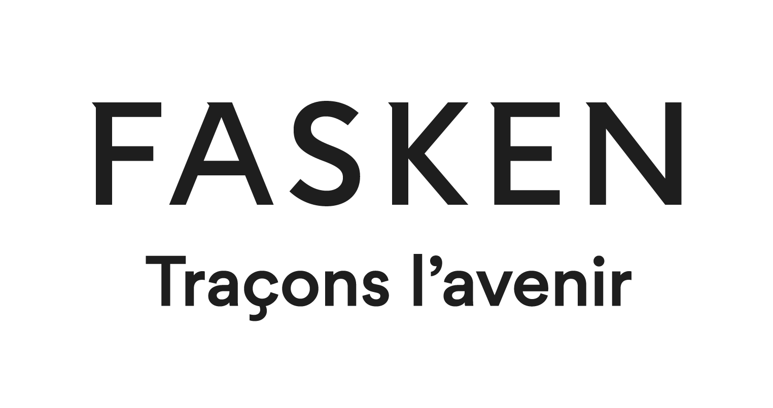 L-Fasken-Tracons-L-Avenir-Noir-90_RGB (1)