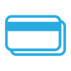 Paiement en ligne