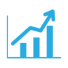 Statistiques