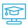 elearning