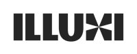 illuxi_logo_black-1