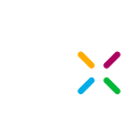 illuxi learning management system illuxiLMS