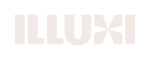 illuxi_logo_lightgray