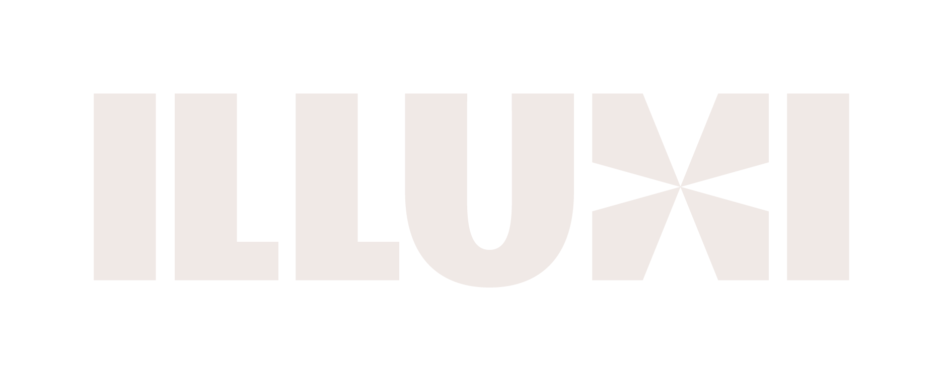 illuxi_logo_lightgray