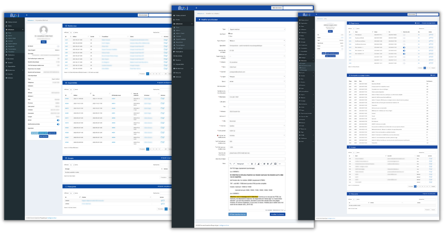 illuxilms-formations-employes-gestion-1 illuxilms-formations-employes-gestion-1
