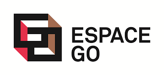 Espace go
